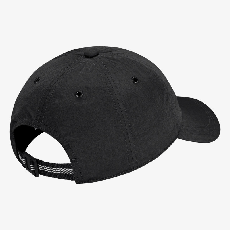 adidas Kačket Equipment 