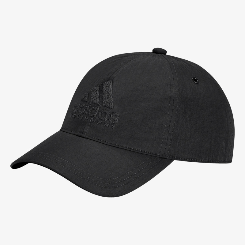 adidas Kačket Equipment 