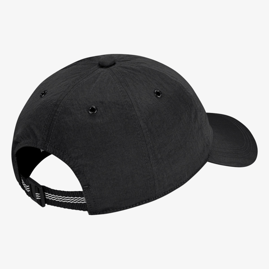 adidas Kačket Equipment 