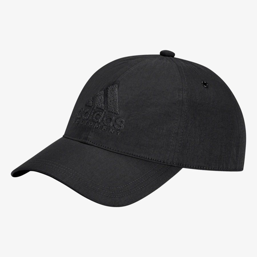 adidas Kačket Equipment 