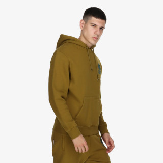 Dukserica Hoody 