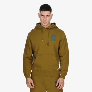 Dukserica Hoody 