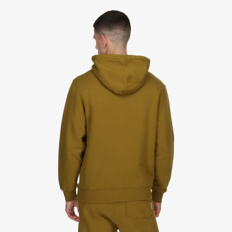 Dukserica Hoody 