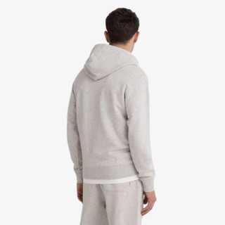 FRANKLIN & MARSHALL Dukserica HOODY 