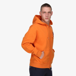 Dukserica Hoodie 