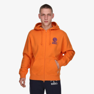 FRANKLIN & MARSHALL Dukserica Hoodie 