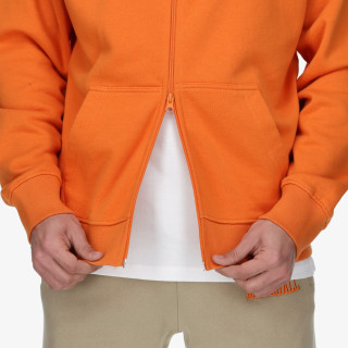 Dukserica Hoodie 