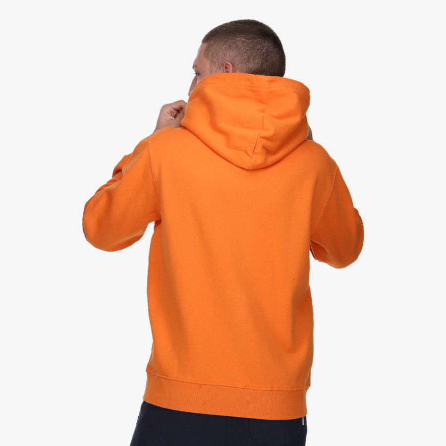 Dukserica Hoodie 