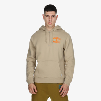 FRANKLIN & MARSHALL Dukserica Hoody 