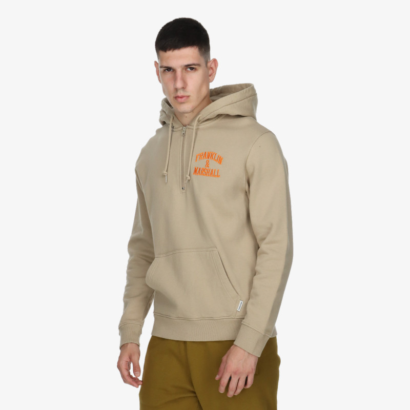 Dukserica Hoody 