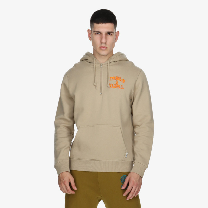 Dukserica Hoody 