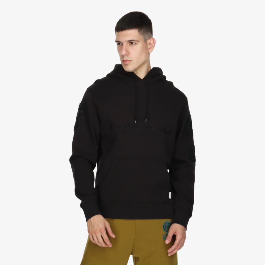 Dukserica HOODIE 