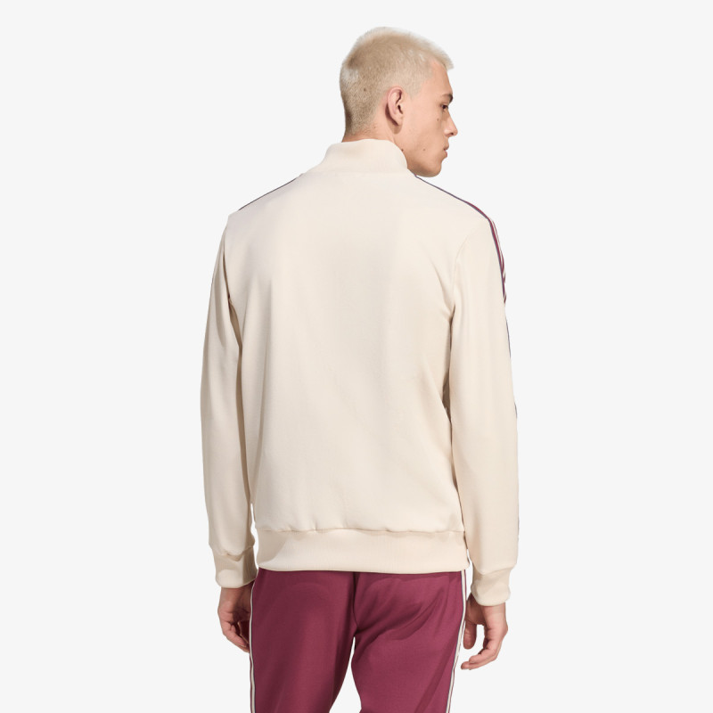 adidas Trenerka Ajax Amsterdam 