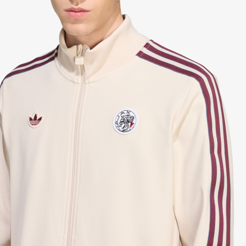 adidas Trenerka Ajax Amsterdam 