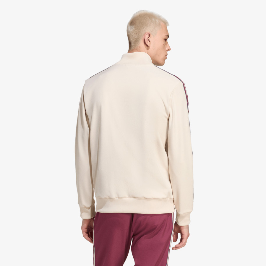 adidas Trenerka Ajax Amsterdam 