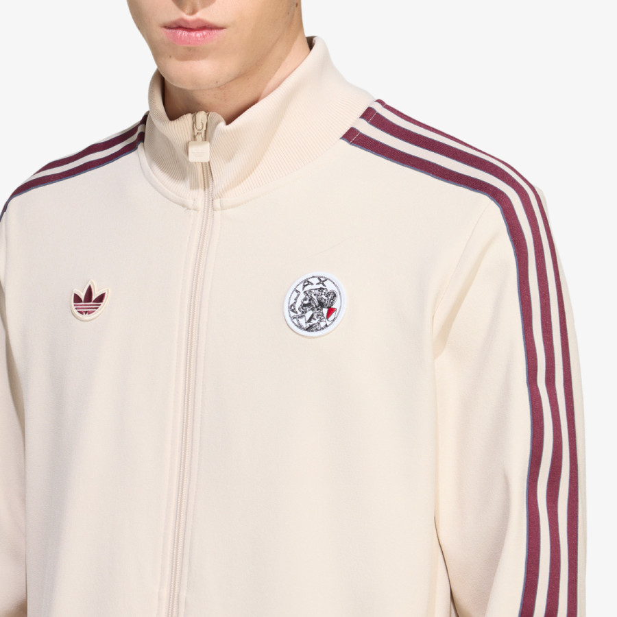 adidas Trenerka Ajax Amsterdam 