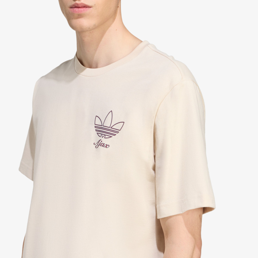 adidas Majica Ajax Amsterdam 