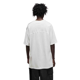 adidas Majica M 3S SS TEE 