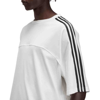 adidas Majica M 3S SS TEE 