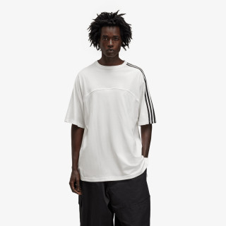 adidas Majica M 3S SS TEE 