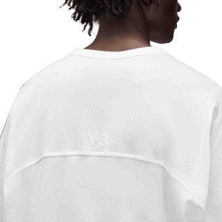 adidas Majica M 3S SS TEE 