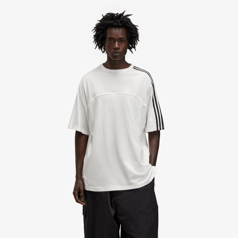 adidas Majica M 3S SS TEE 