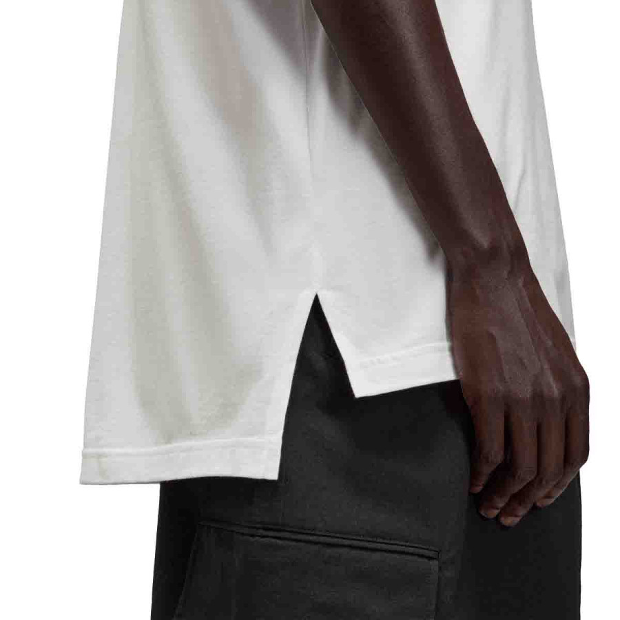 adidas Majica M 3S SS TEE 