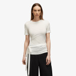 adidas Majica W TNC SS TEE 