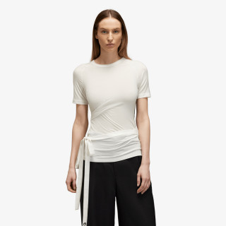 adidas Majica W TNC SS TEE 
