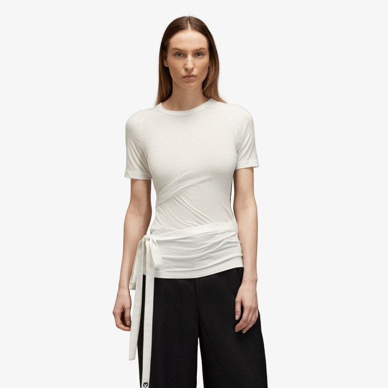 adidas Majica W TNC SS TEE 