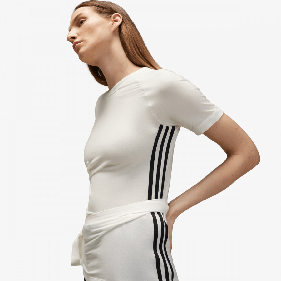adidas Majica W TNC SS TEE 