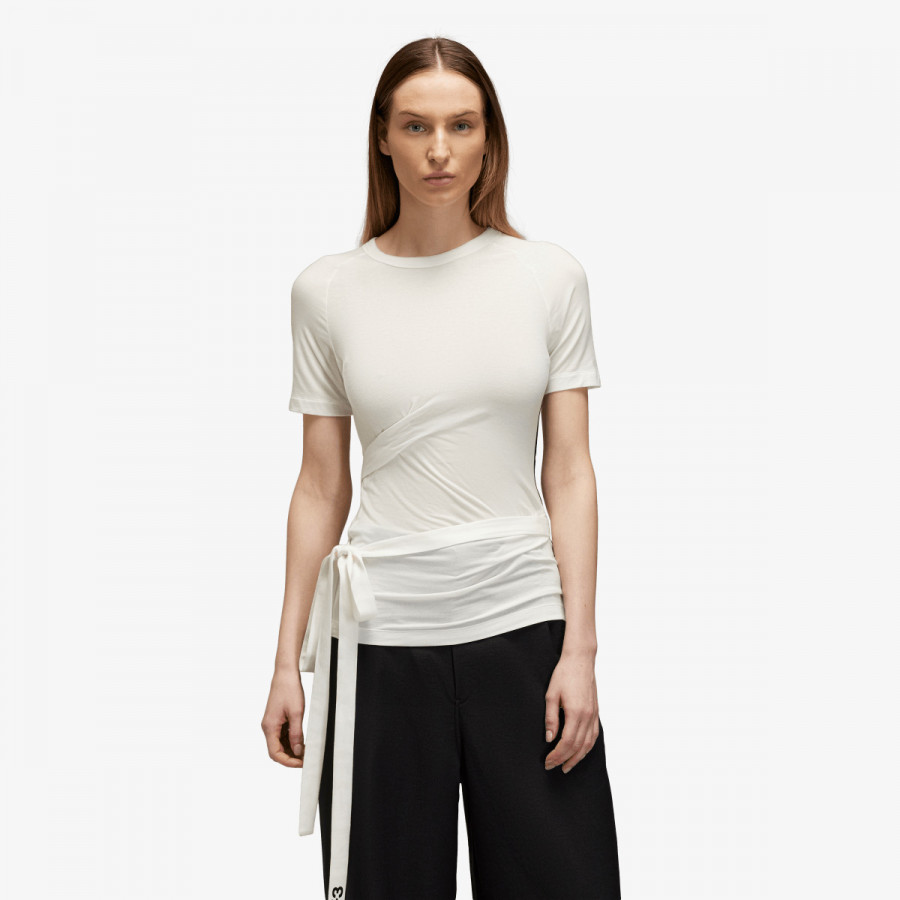 adidas Majica W TNC SS TEE 