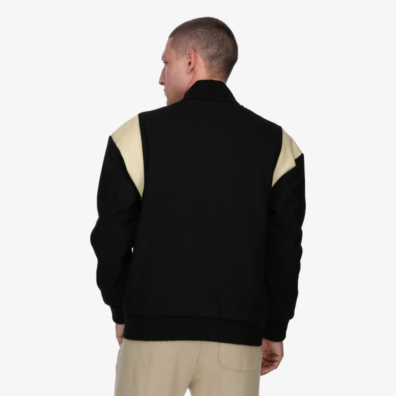 Jakna Bomber 