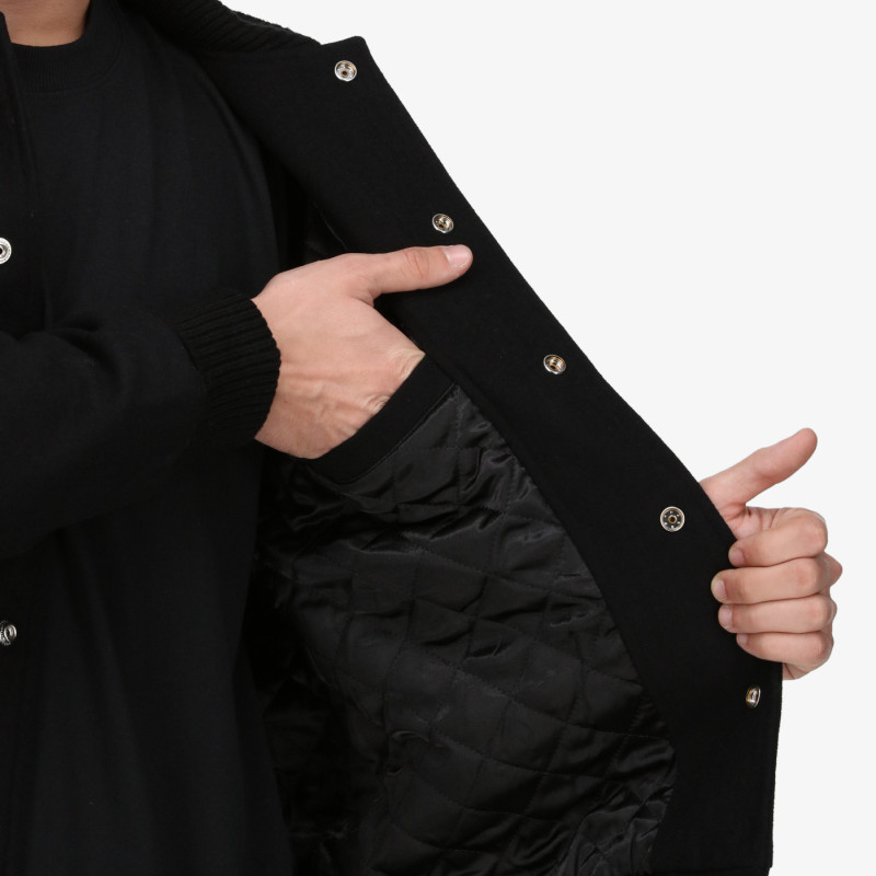 Jakna Bomber 