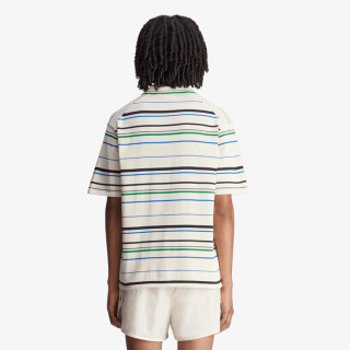 adidas Polo Majica WB  KNIT POLO 