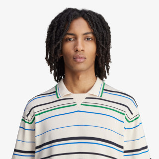 adidas Polo Majica WB  KNIT POLO 