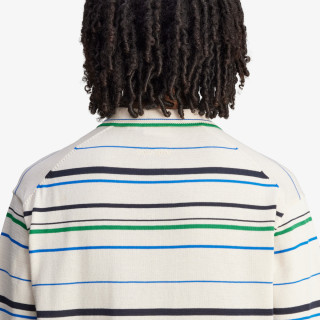adidas Polo Majica WB  KNIT POLO 