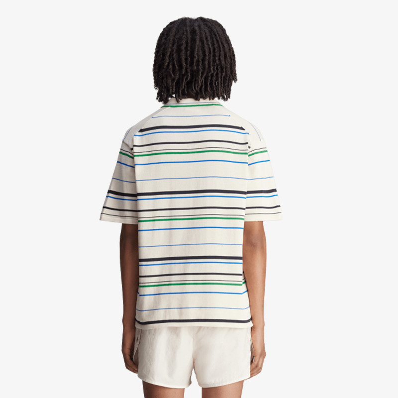 adidas Polo Majica WB  KNIT POLO 