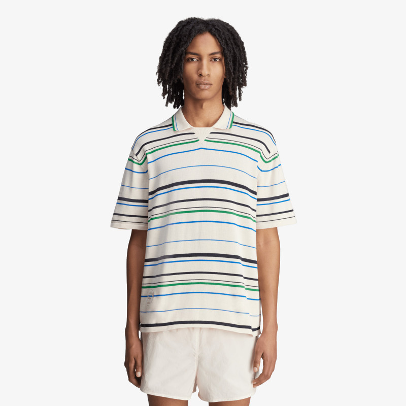 adidas Polo Majica WB  KNIT POLO 
