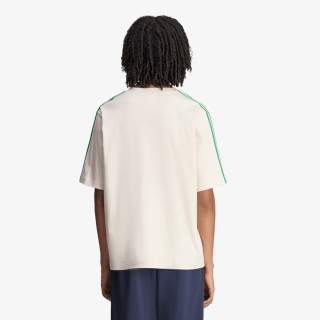 adidas Majica WB T-SHIRT 