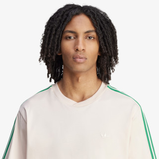 adidas Majica WB T-SHIRT 