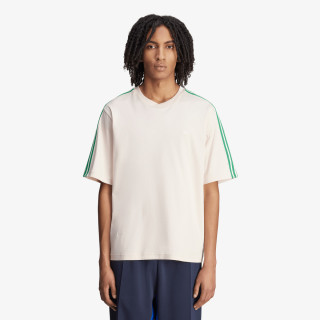adidas Majica WB T-SHIRT 