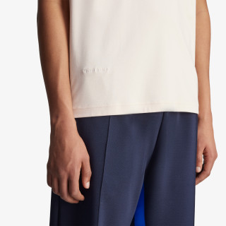 adidas Majica WB T-SHIRT 