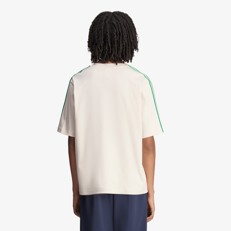 adidas Majica WB T-SHIRT 