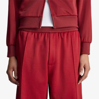 adidas Šorc WB TRACK SHORTS 