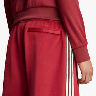adidas Šorc WB TRACK SHORTS 