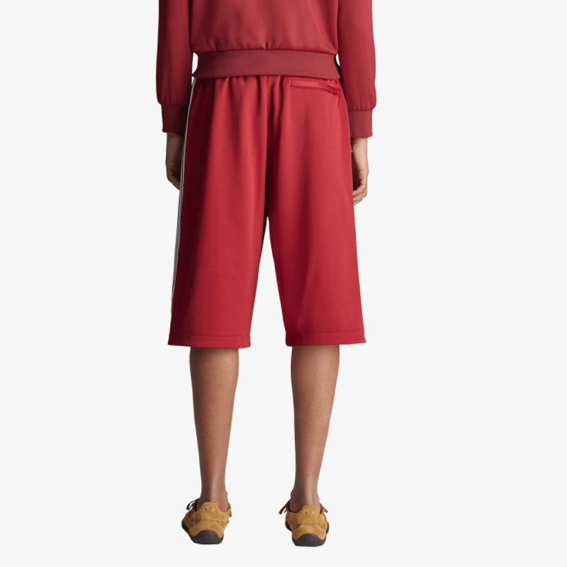 adidas Šorc WB TRACK SHORTS 