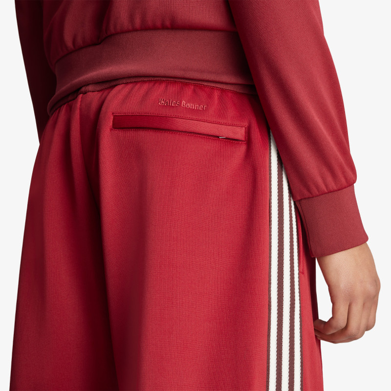 adidas Šorc WB TRACK SHORTS 