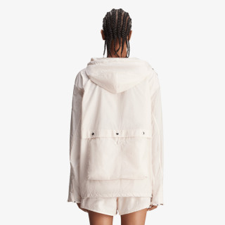adidas Jakna WB LIGHT ANORAK 