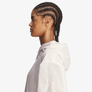 adidas Jakna WB LIGHT ANORAK 
